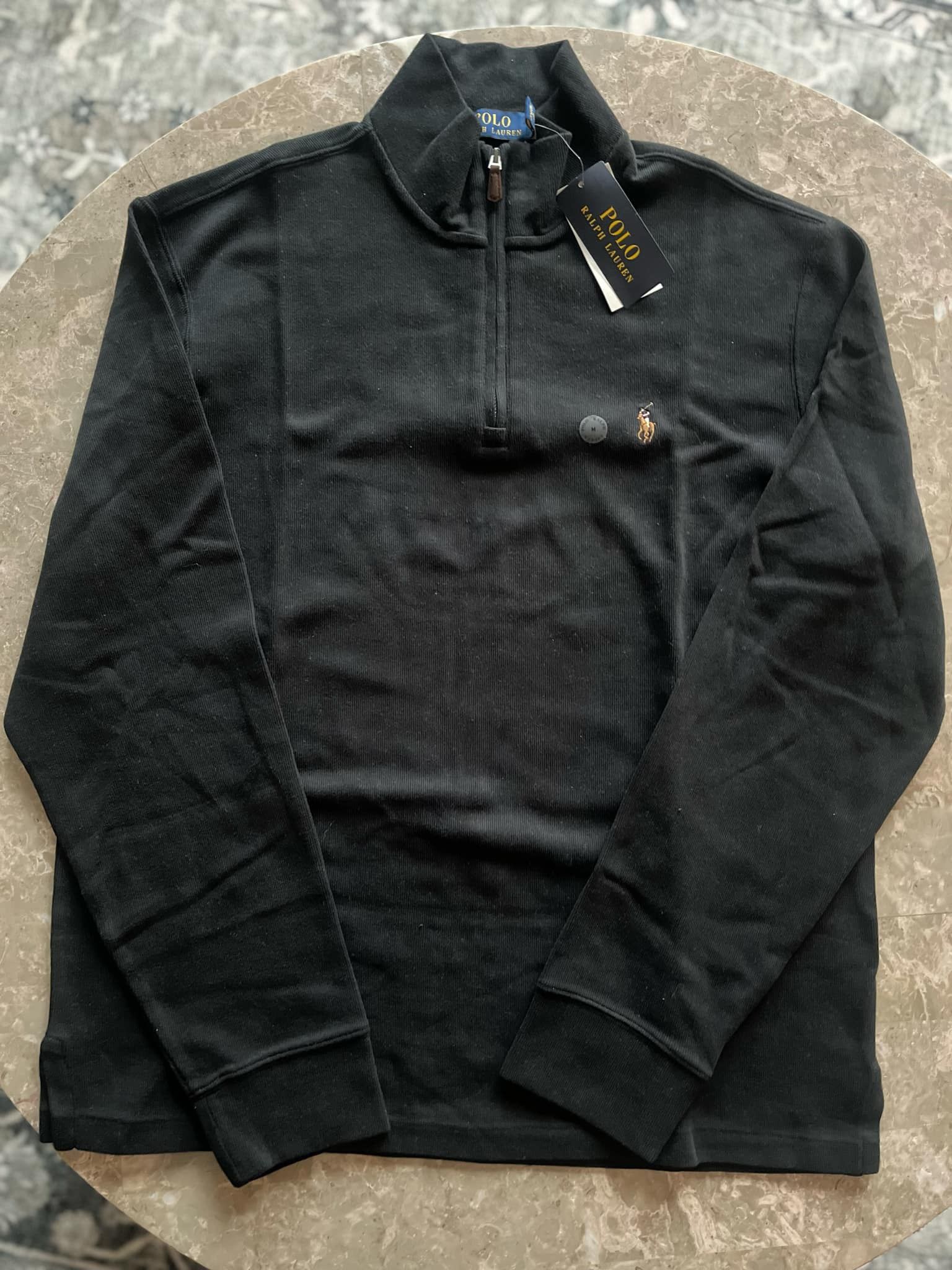 Polo Ralph Lauren Sweatshirt