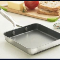 Princess House Mini Comal 