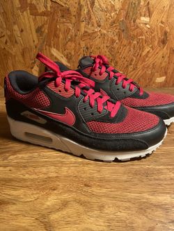 Men’s Nike air max