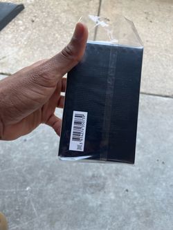 Dior cologne for sale