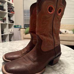 Ariat Men’s Boots 