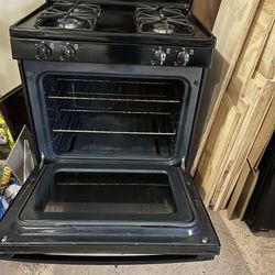 GE Appliances For Sale