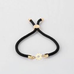 Reem's Bracelets - Only $50