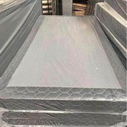 Twin Size Box Spring 