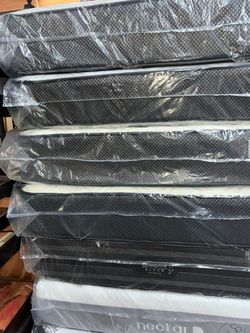 Queen Mattress | King Size Mattress | All Size Mattress | Mattresses | Box Spring