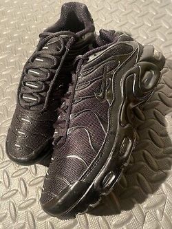 Air Max Plus Tn