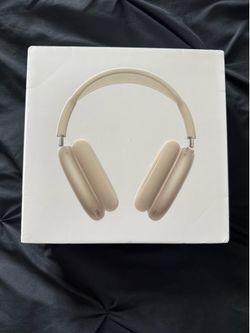 Airpod Max