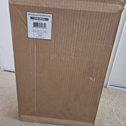 Yeti Crossroads Backpack 22l New