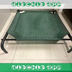 Cozy & Plush Pet Bed - Maximum Comfort for Your Best Friend back strong