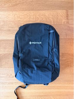 Bellroy Transit Workpack 20L Backpack