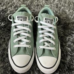 Converse ALL ⭐️ STAR 