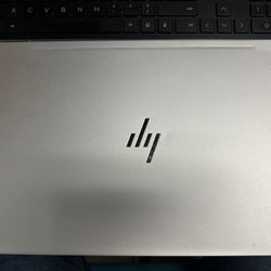 Hp Envy 13 Inch 