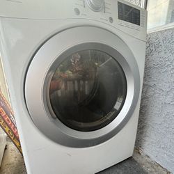 Kenmore Dryer