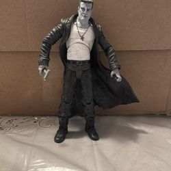 Diamond Select Marv Sin City