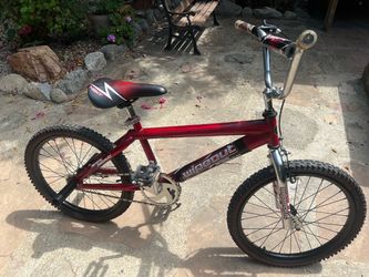 Kids bicycles