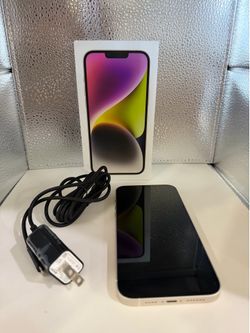 iPhone #97248-3