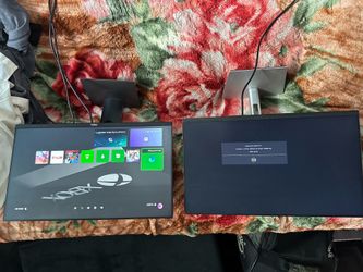 DELL 24” (2024)
