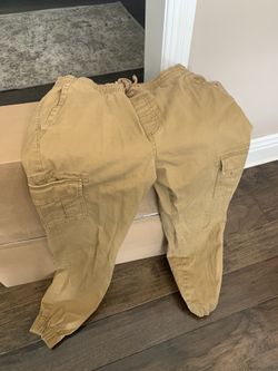 Jogger Jeans Urban Pipeline