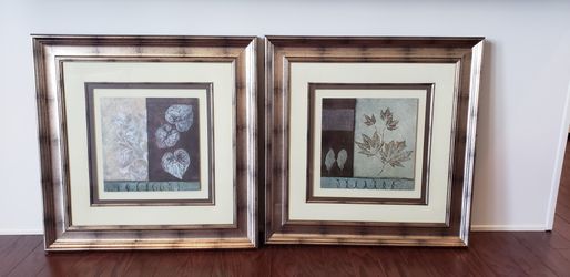 Pictures 26 × 26