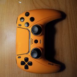 SCUF REFLEX FPS