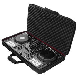 Odyssey Soft Case For Ddj 1000