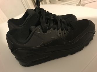 Nike air max