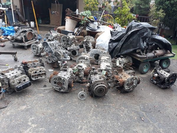 Vw Engines For Sale >> Vw Aircooled Type 4 Engines Parts For Sale In Vista Ca Offerup Vw Engines For Sale >> Vw Aircooled Type 4 Engines Parts For Sale In Vista Ca Offerup
