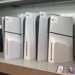 PS 5 For Sale Or Layaway Ask For Jomar 