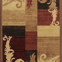 Carpet