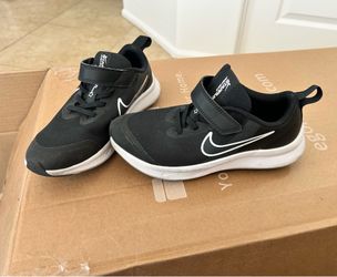 Kids Shoes