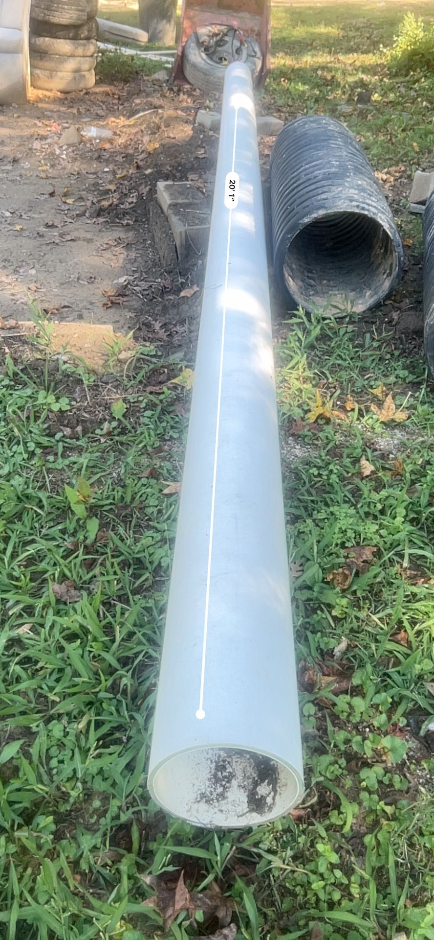Pipes