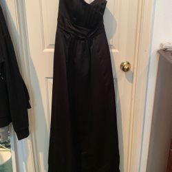 Davis’s Bridal Gown size 2
