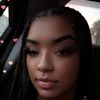 Danae