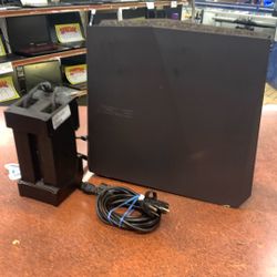 ASUS ROG G20 Gaming Desktop 16GB RAM CPU/i7 7700 GPU/ GTX 1070 1TB HDD 