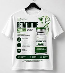 Reta shirt