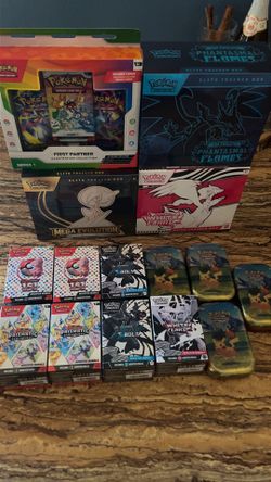 Pokémon