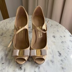 Women Shoes Heels 