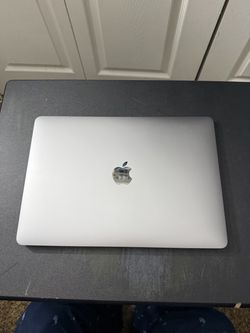 MacBook Air M1