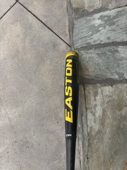 33-3 easton S1