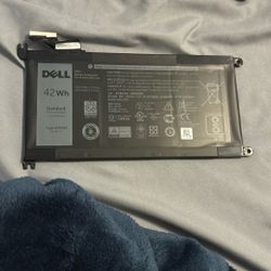 Laptop Battery 