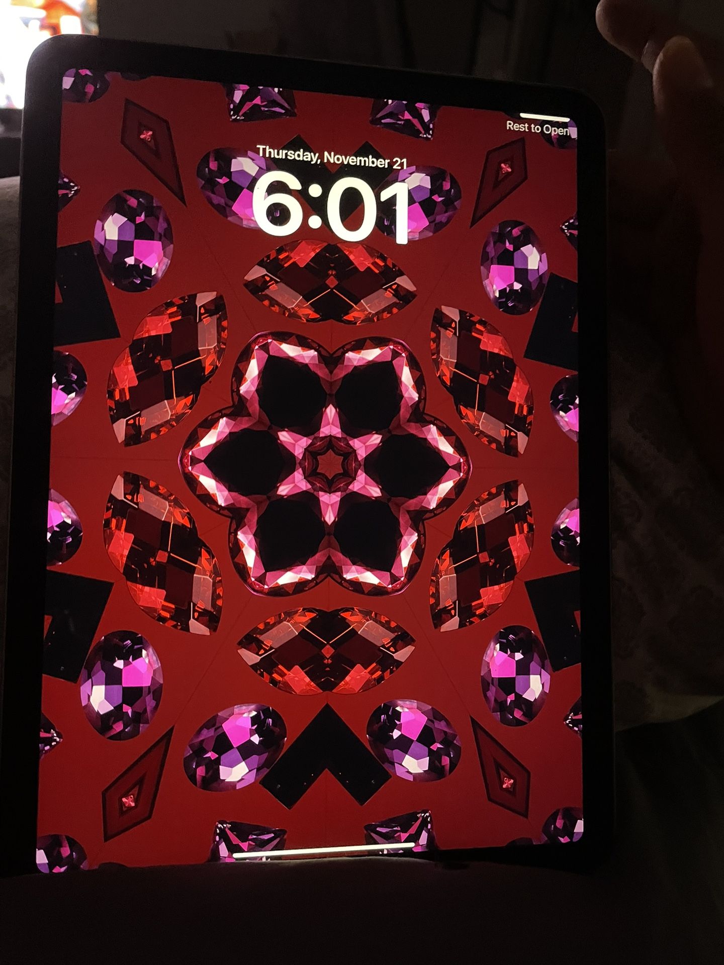 Apple iPad Air 128 Gb M2 Chip