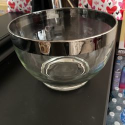 Big  Bowl 