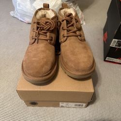 Brand new Ugg Boots