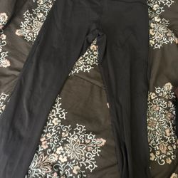 Lululemon legging 