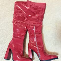 Women’s 👢 Boots 