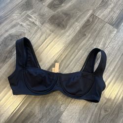 Large Bikini Top