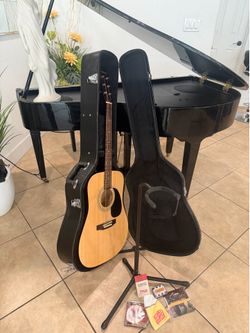 Beautiful guitar!! Fender stracarter