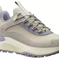 Timberland casual motion access low lace sneackers