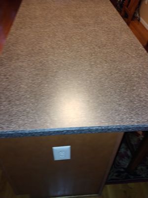 Used Kitchen Cabinets Richmond Va
