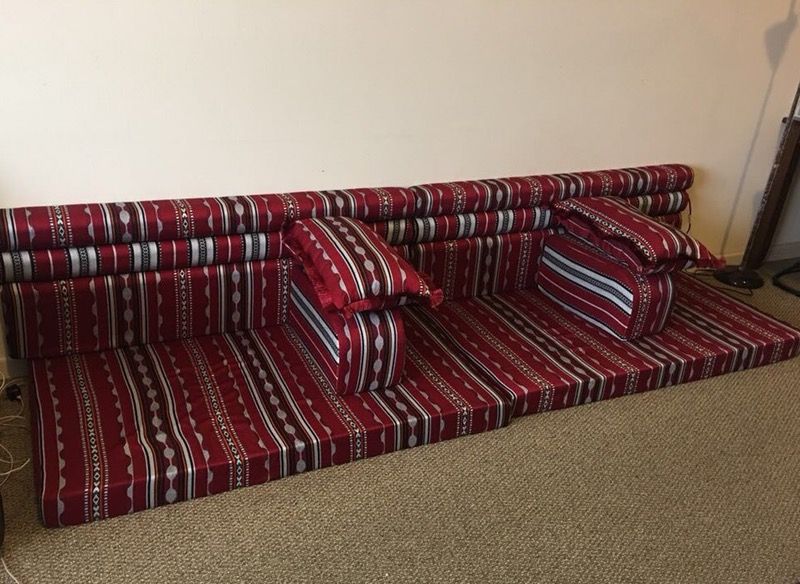 Arabic Jalsa For Sale In Dearborn Mi Offerup